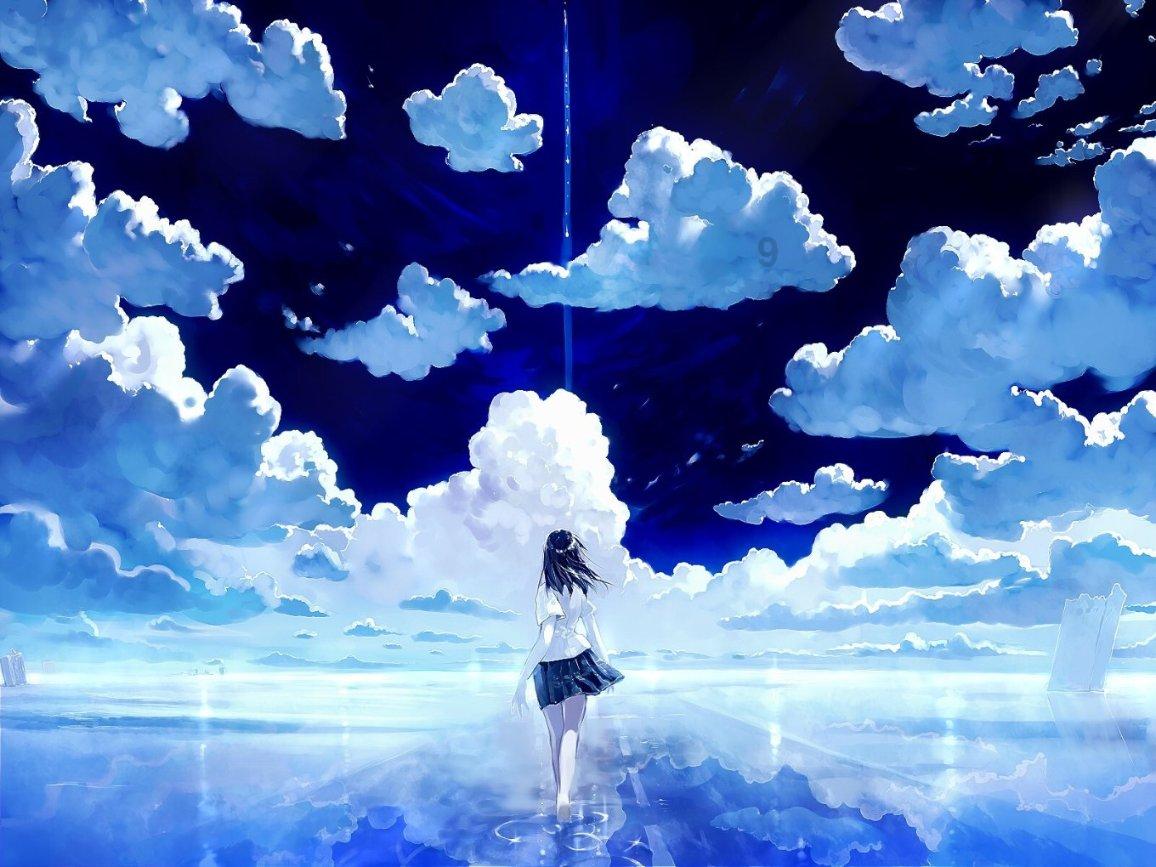 春雨直播app