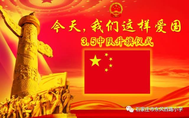 解疑答惑,尽在口袋觉醒应用宝下载安装问答平台