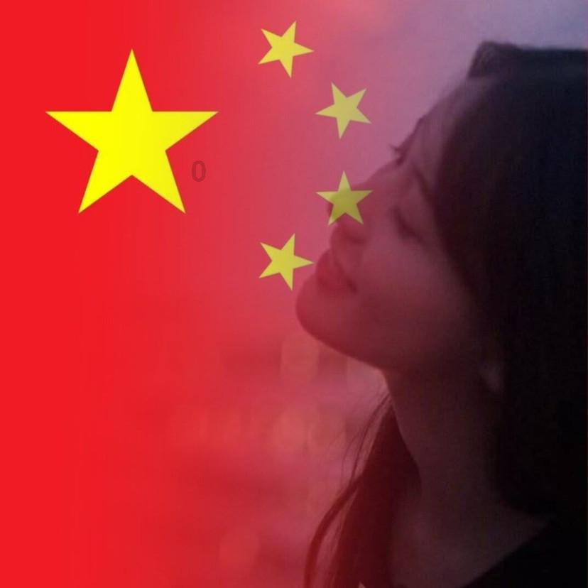 虫虫助手下载