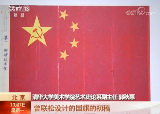 小猫钓鱼正版下载中文版