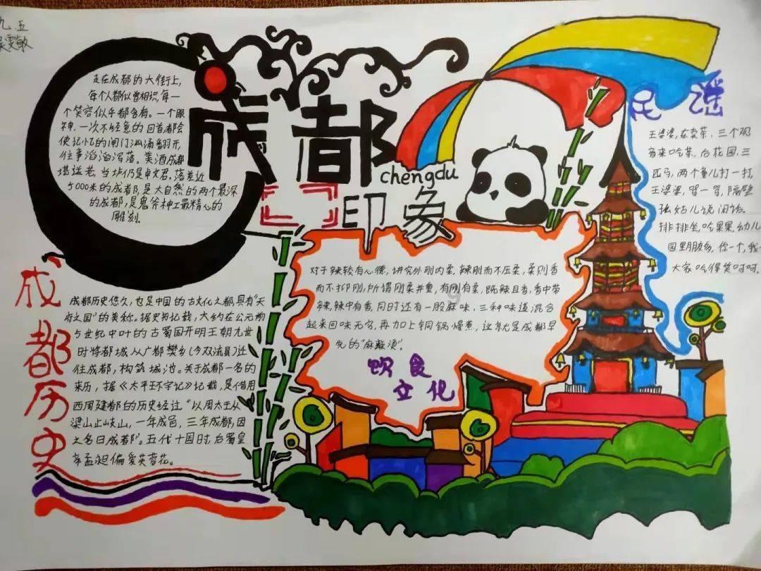 今天去北京需要高速费吗?-专业问答交流平台
