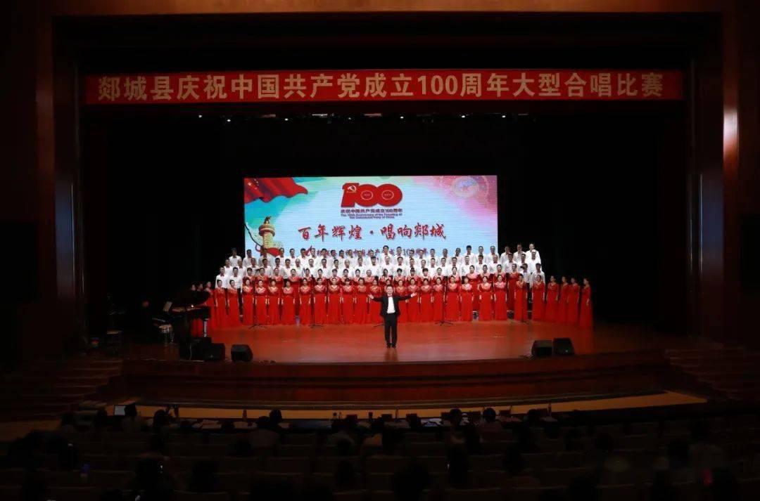 88影视