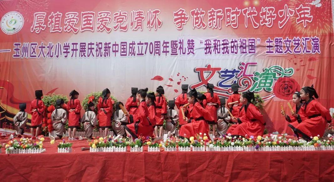 动物帮帮忙保卫家园