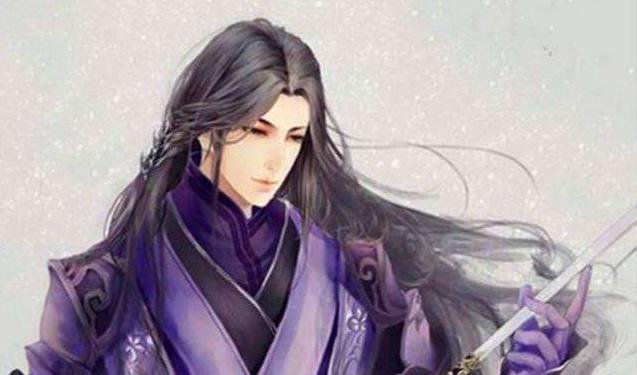 虫虫助手下载