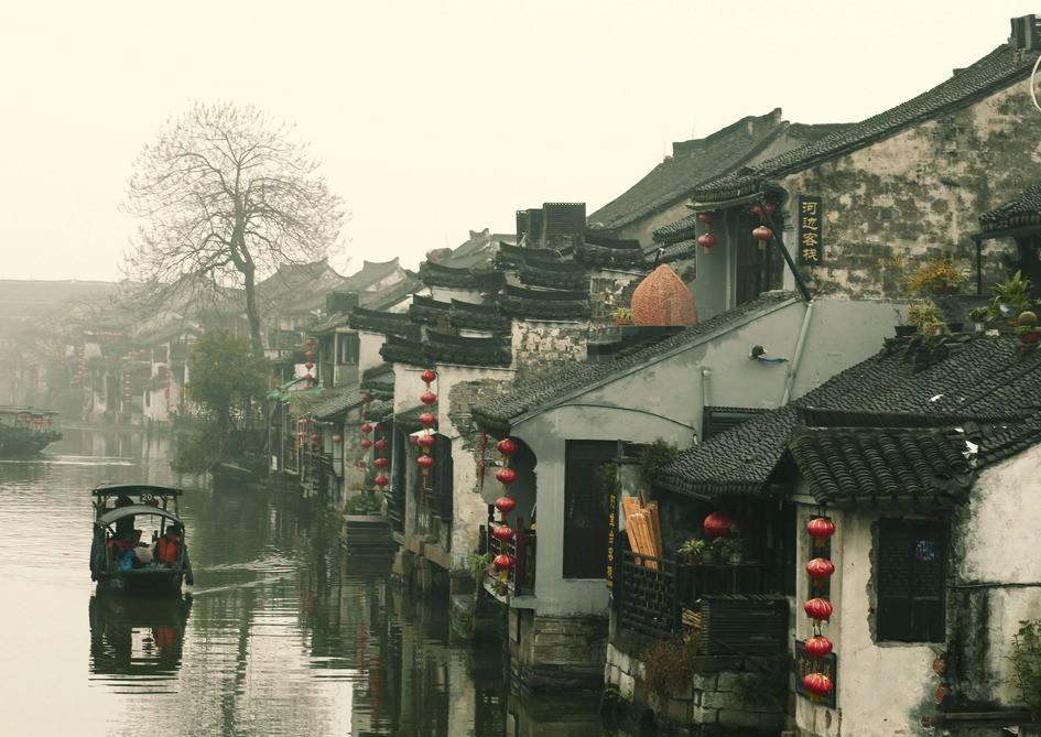 影视工厂