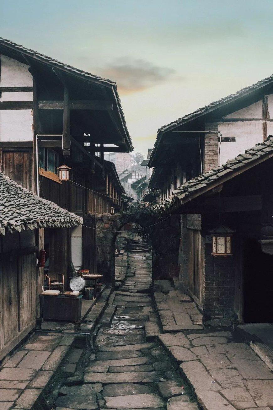 沪江开心词场