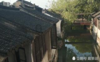 美图秀秀下载2023最新版